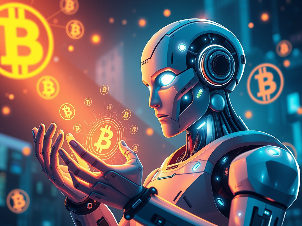 AI Semakin Membesar: AGI Menjelma di Horizon