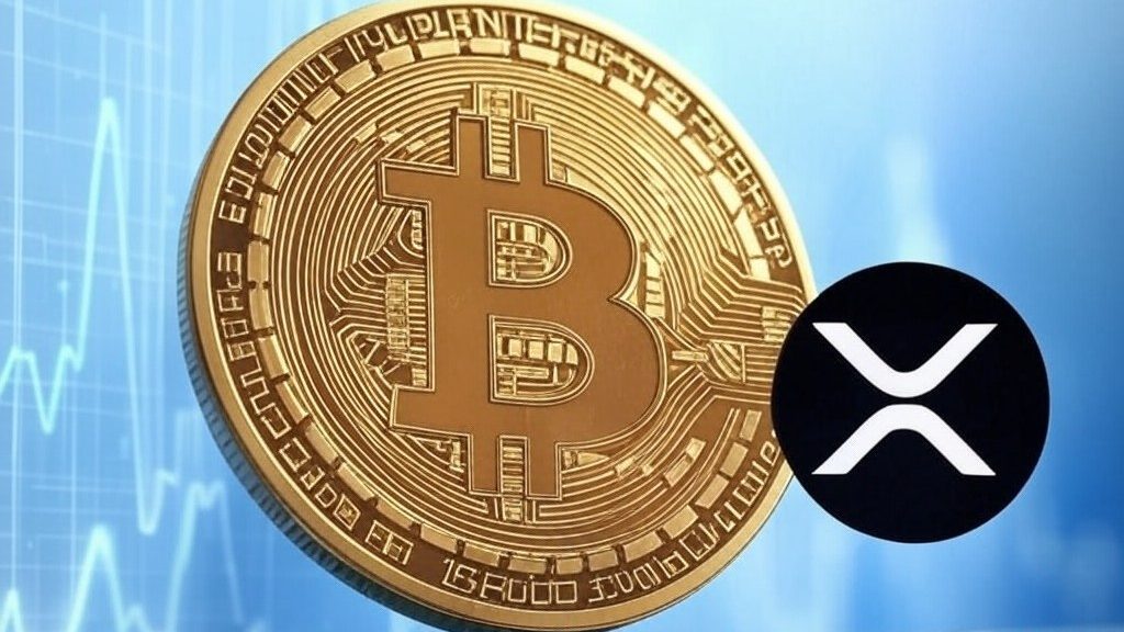 Jack Mallers Menuduh Ripple Melemahkan Bitcoin: Implikasi dan Strategi di Sebalik Persaingan Kripto