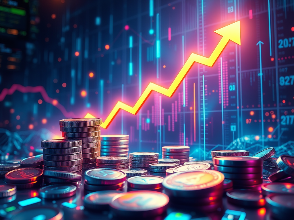 Azam Tahun Baru 2025: Pakar Kripto Bertekad Naikkan Martabat Mata Wang Digital!
