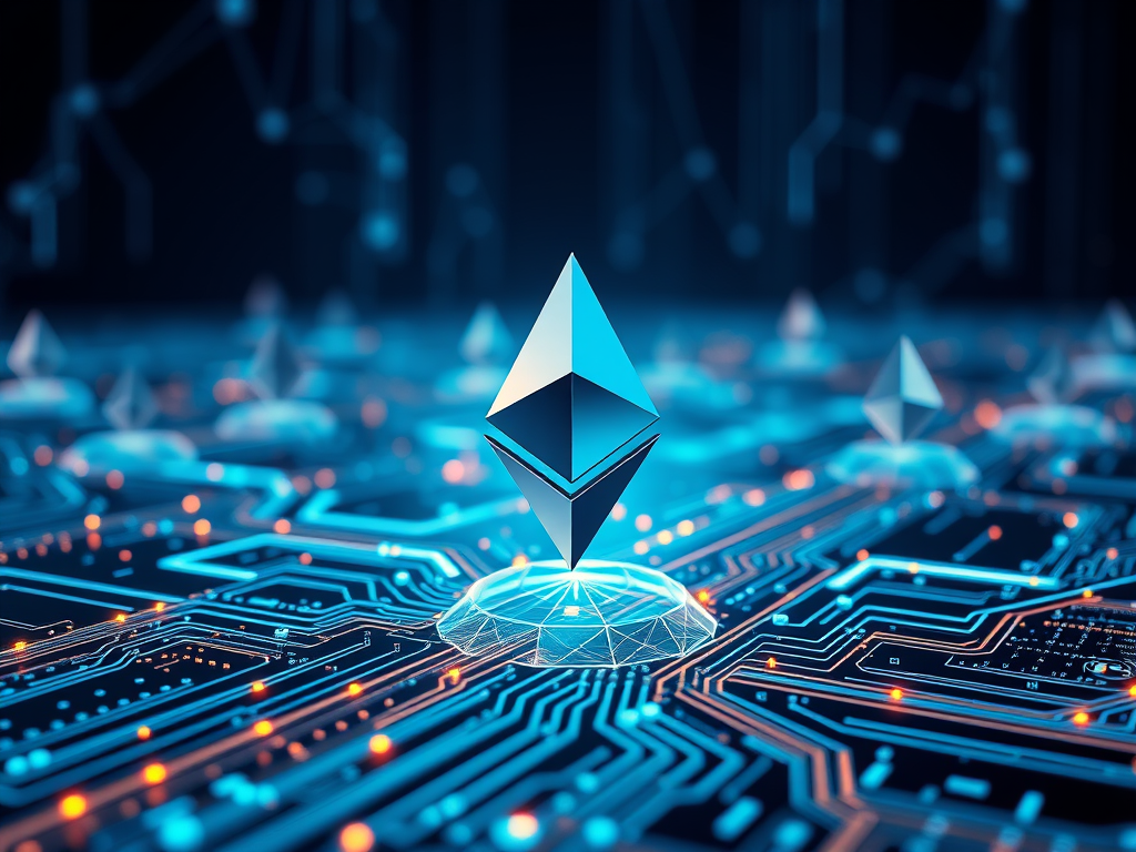 Evolusi Pendekatan Pengesahan Ethereum Menuju Arsitektur ZK 2026