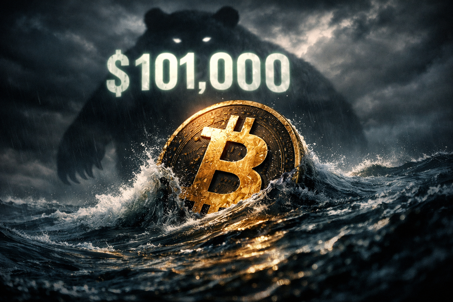 Kenaikan Bitcoin: Bull Market atau Sementara?