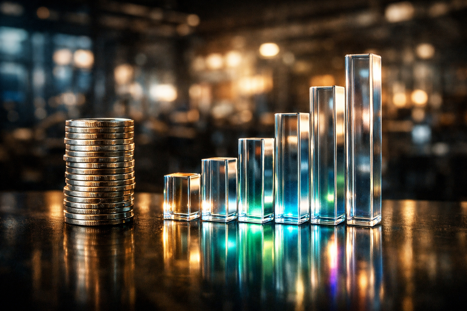 Prediction Markets Meletup: $2.7M Fees Seminggu, Greenland Bet Naik, Tapi Kalshi Kena Sekat
