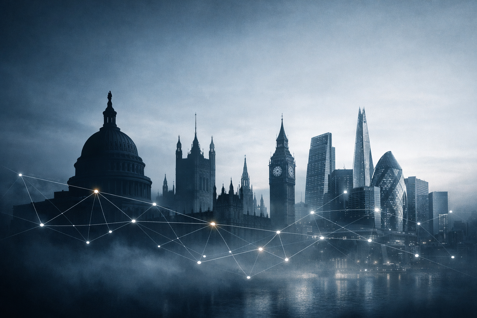 Newsletter Kripto: Regulasi, Stablecoin Sistemik, dan Tokenisasi Makin Jadi ‘Plumbing’ Pasaran