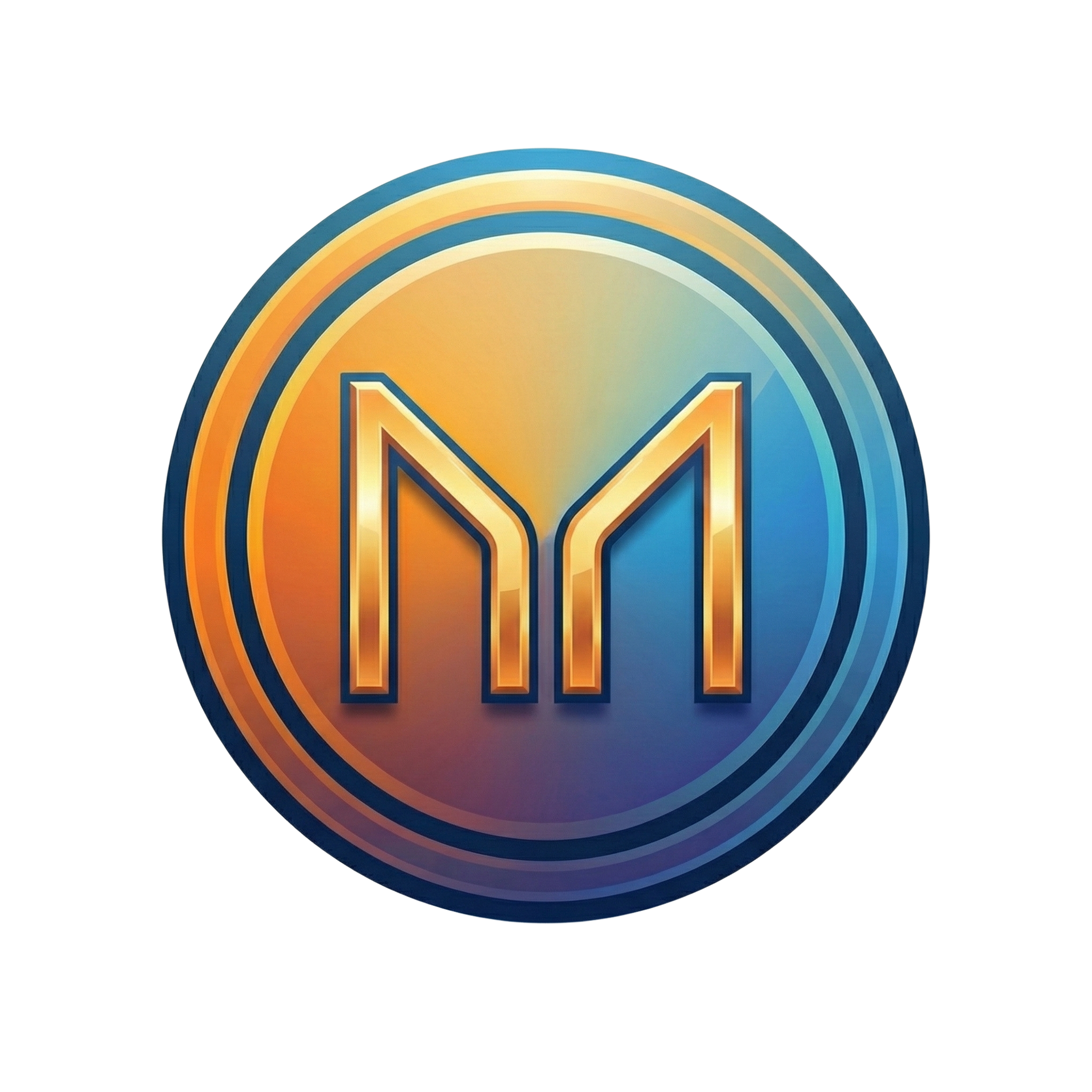 Maker Logo